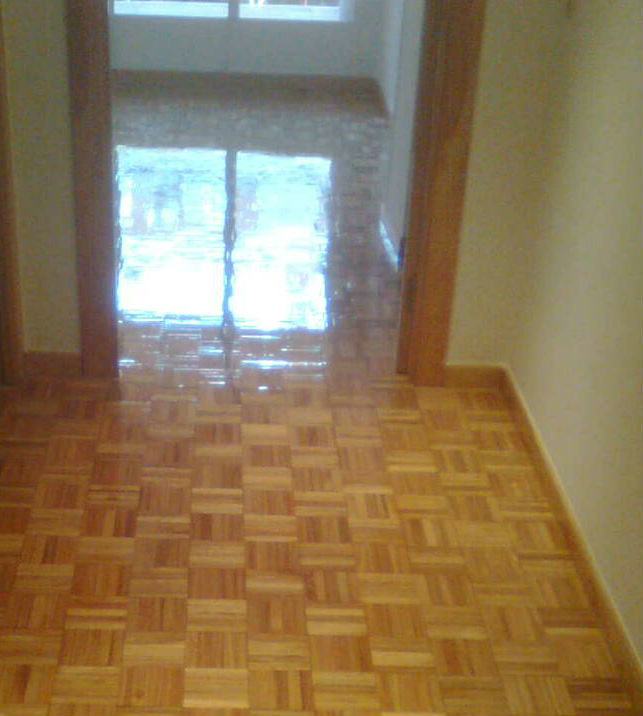 PARQUET_LAS_ROZAS.jpg
